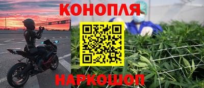 твердый Берёзовский