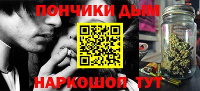 твердый Берёзовский